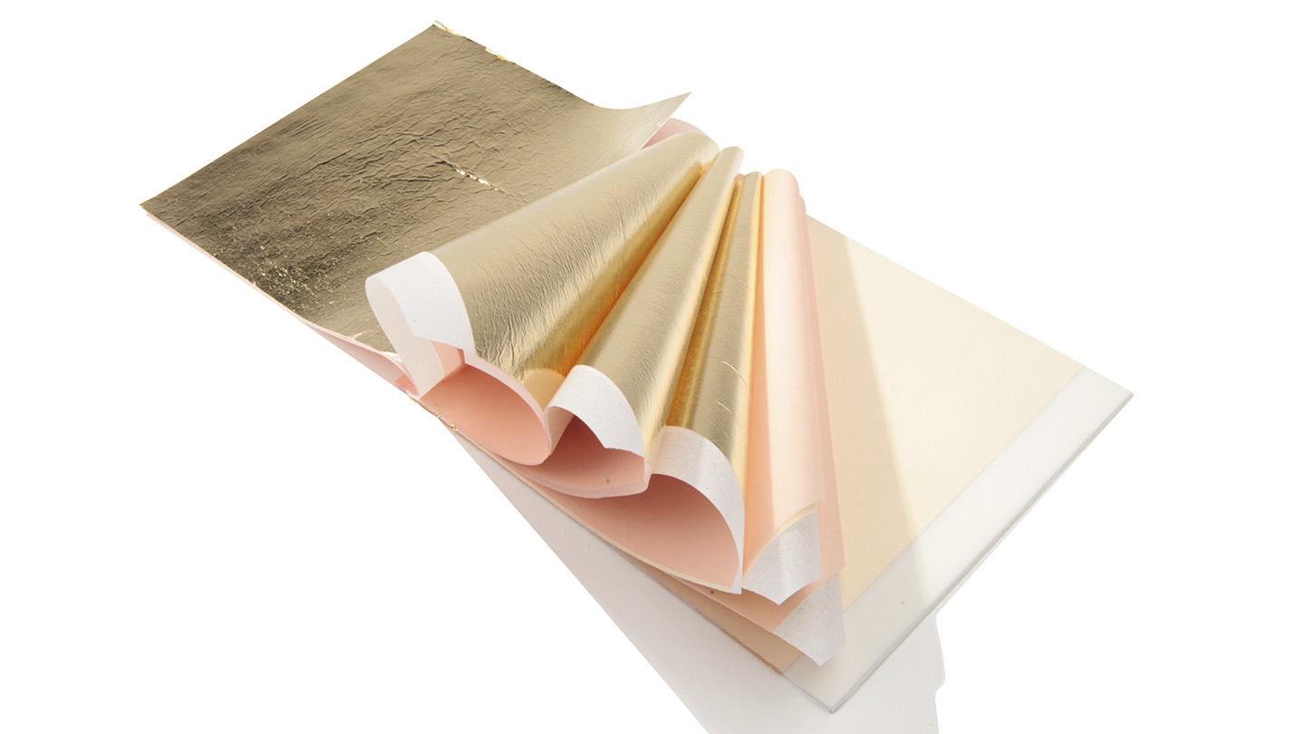 S/2 caja libro Medidas: 26 cm x 5 cm x 17 cm Material: MDF Forrado de  Tela-Pintada Peso neto: 650 grs. — Decosola