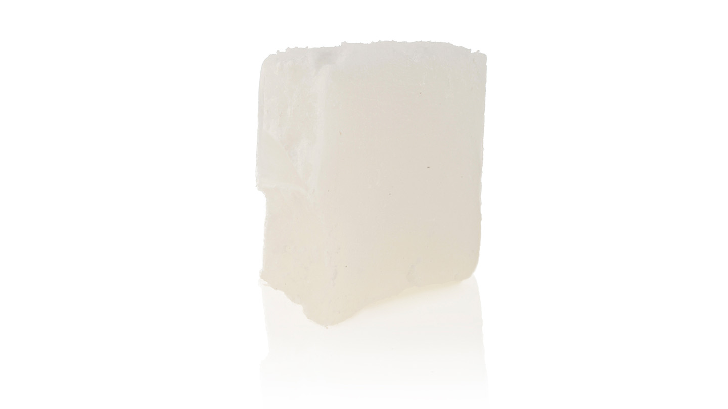 Cera De Abeja Blanca Blanca – Productos – Casa Serra