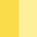 Cadmium Yellow Medium - Amarillo Medio Cadmio