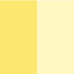 Hostaperm Yellow Light - Amarillo Claro Hostaperm