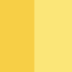 Chrome Yellow - Amarillo Cromo