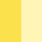 Yellow Hansa Medium | Lemon Hansa Yellow Medium - Amarillo Hansa Medio