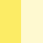 Cadmium Lemon Yellow - Amarillo Limón Cadmio