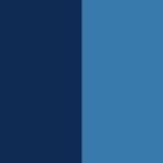 Hostaperm Blue Deep - Azul Oscuro Hostaperm