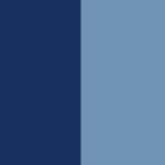 Prussian Blue - Azul De Prusia óxido