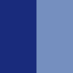 Ultramarine Blue Light - Azul Ultramar Claro