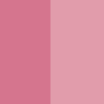 Pink Light - Rosa Claro