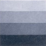 Payne´s Gray - Gris De Payne