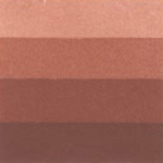 Red Ochre - Ocre Rojo