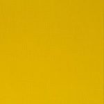 Azo Yellow Medium - Amarillo Azo Medio