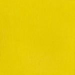 Bismuth Yellow - Amarillo De Bismuto