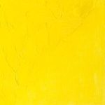 Cadmium Lemon Hue - Tono Limon De Cadmio