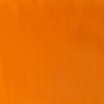 Cadmium Orange - Naranja De Cadmio