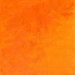 Cadmium Orange Hue - Tono De Cadmio Naranja