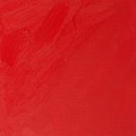 Cadmium Red - Rojo De Cadmio Claro