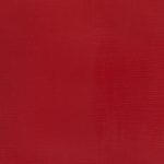 Cadmium Red Deep - Rojo De Cadmio Oscuro