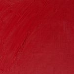 Cadmium Red Deep - Rojo De Cadmio Oscuro