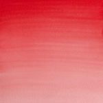 Cadmium Red Deep Hue - Tono De Rojo De Cadmio Oscuro