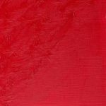 Cadmium Red Deep Hue - Tono De Rojo De Cadmio Oscuro