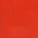 Cadmium Red Light - Rojo De Cadmio Claro