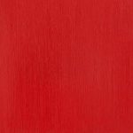 Cadmium Red Medium - Rojo De Cadmio Medio