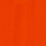 Cadmium Red Orange - Rojo De Cadmio Naranja