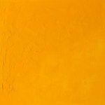 Cadmium Yellow - Amarillo De Cadmio