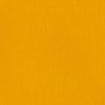 Cadmium Yellow Deep - Amarillo De Cadmio Obscuro
