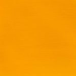 Cadmium Yellow Deep Hue - Amarillo De Cadmio Oscuro