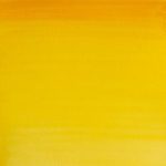Cadmium Yellow Hue - Tono De Amarillo De Cadmio