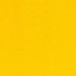 Cadmium Yellow Light - Amarillo De Cadmio Claro
