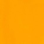 Cadmium Yellow Medium - Amarillo De Cadmio Medio