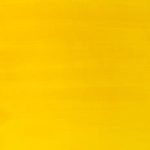 Cadmium Yellow Medium Hue - Amarillo De Cadmio Medio