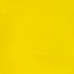 Cadmium Yellow Pale Hue - Amarillo De Cadmio Pálido