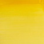 Cadmium Yellow Pale Hue - Tono De Amarillo De Cadmio Pálido
