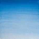 Cerulean Blue - Azul Cerúleo
