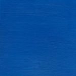 Cerulean Blue Chromium - Azul Cerúleo Cromo
