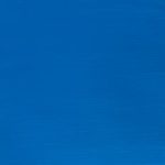 Cerulean Blue Hue - Azul Cerúleo