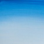 Cerulean Blue Hue - Tono De Azul Cerúleo