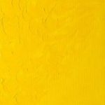 Chrome Yellow Hue - Tono De Amarillo Cromo