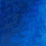 Cobalt Blue Hue - Tono Azul Cobalto