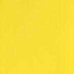 Lemon Yellow - Amarillo Limon