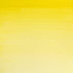 Lemon Yellow Hue - Tono De Amarillo Limon