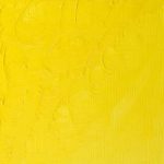 Lemon Yellow Hue - Tono De Amarillo Limon