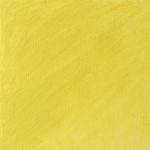 Lemon Yellow Hue(nickel Titanium) - Amarillo Limon (titanato De Niquel)