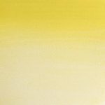 Lemon Yellow (nickel Titanate) - Amarillo Limon (titanato De Niquel)