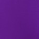 Light Purple - Purpura Claro