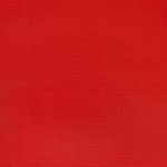 Pyrrole Red Light - Rojo De Pyrrola Claro