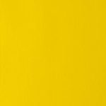 Spectrum Yellow - Amarillo Espectro