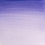 Ultramarine Violet - Violeta Ultramar